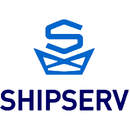 Shipserv