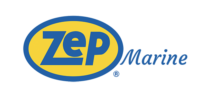 Zepmarine Logo